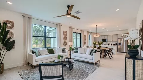 6550 SE Park Trace Dr, Stuart, FL 34997 photo 12