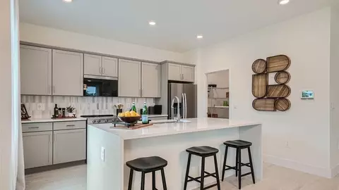 6550 SE Park Trace Dr, Stuart, FL 34997 photo 9