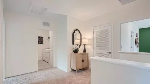 6550 SE Park Trace Dr, Stuart, FL 34997 photo 30