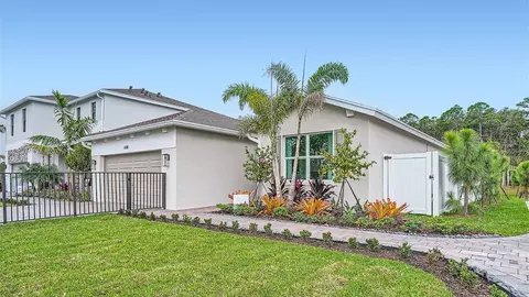 6550 SE Park Trace Dr, Stuart, FL 34997 photo 66