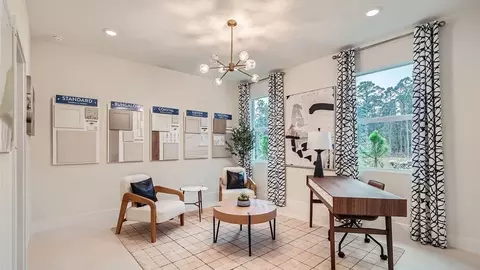 6550 SE Park Trace Dr, Stuart, FL 34997 photo 44
