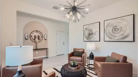 6550 SE Park Trace Dr, Stuart, FL 34997 photo 4