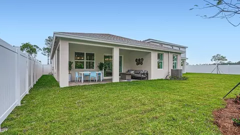 6550 SE Park Trace Dr, Stuart, FL 34997 photo 59