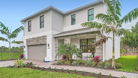 6550 SE Park Trace Dr, Stuart, FL 34997 photo 61