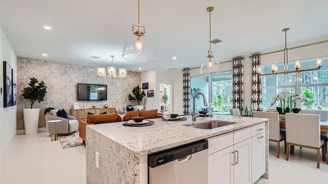 6550 SE Park Trace Dr, Stuart, FL 34997 photo 39