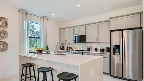 6550 SE Park Trace Dr, Stuart, FL 34997 photo 8