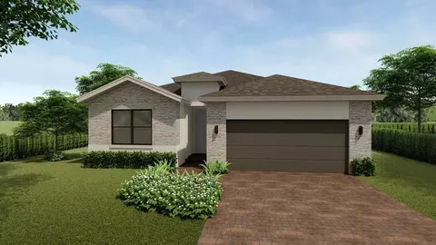 6550 SE Park Trace Dr, Stuart, FL 34997