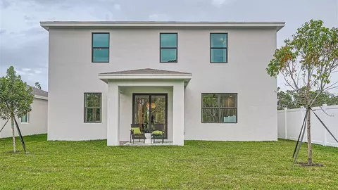 6550 SE Park Trace Dr, Stuart, FL 34997 photo 64