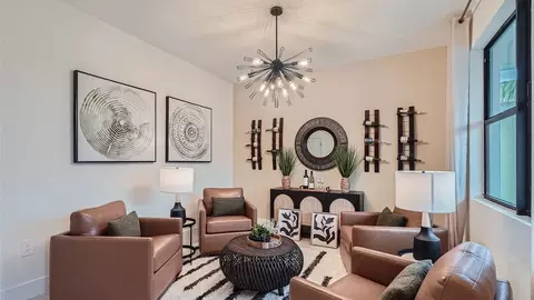 6550 SE Park Trace Dr, Stuart, FL 34997 photo 2