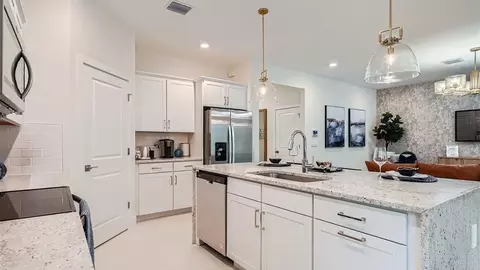 6550 SE Park Trace Dr, Stuart, FL 34997 photo 37