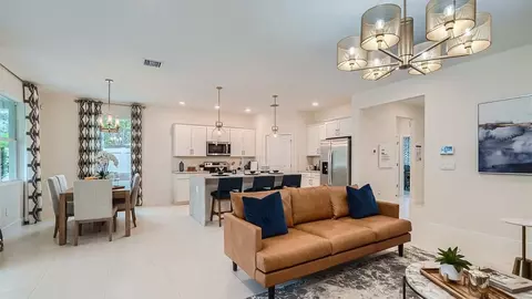 6550 SE Park Trace Dr, Stuart, FL 34997 photo 42