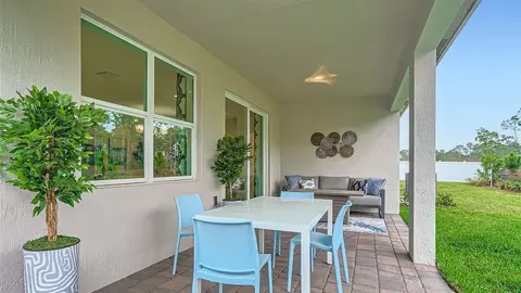 6550 SE Park Trace Dr, Stuart, FL 34997 photo 58