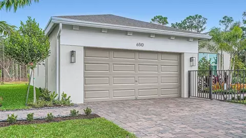 6550 SE Park Trace Dr, Stuart, FL 34997 photo 65