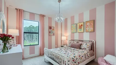6550 SE Park Trace Dr, Stuart, FL 34997 photo 23