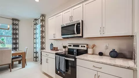6550 SE Park Trace Dr, Stuart, FL 34997 photo 38