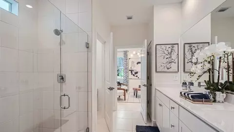 6550 SE Park Trace Dr, Stuart, FL 34997 photo 48