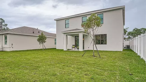 6550 SE Park Trace Dr, Stuart, FL 34997 photo 63