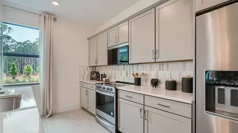 6550 SE Park Trace Dr, Stuart, FL 34997 photo 10