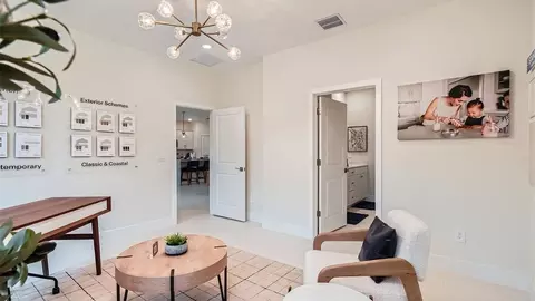 6550 SE Park Trace Dr, Stuart, FL 34997 photo 46