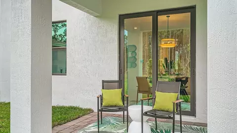 6550 SE Park Trace Dr, Stuart, FL 34997 photo 32