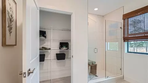 6550 SE Park Trace Dr, Stuart, FL 34997 photo 18