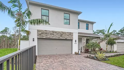 6550 SE Park Trace Dr, Stuart, FL 34997 photo 62