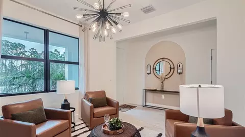 6550 SE Park Trace Dr, Stuart, FL 34997 photo 5