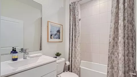 6550 SE Park Trace Dr, Stuart, FL 34997 photo 54