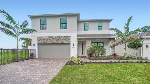 6550 SE Park Trace Dr, Stuart, FL 34997 photo 60