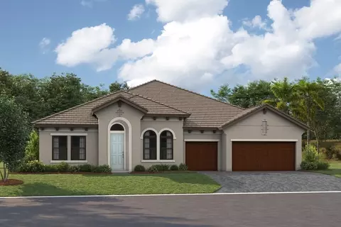 Exterior - 10740 Spring Sapling Cir, Parrish, FL 34219 photo 6 of 9