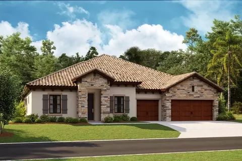 10740 Spring Sapling Cir, Parrish, FL 34219