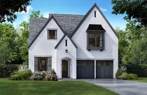 3880 Grapeseed Dr, Frisco, TX 75033