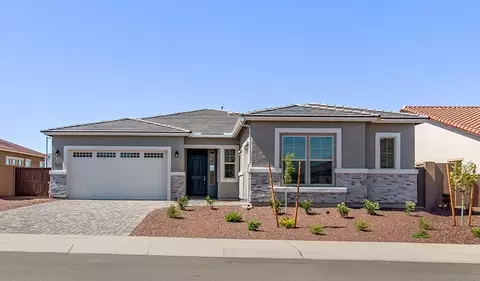20274 W Monterey Way, Buckeye, AZ 85396