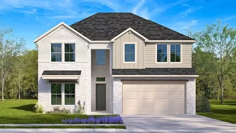 277 Rushing Way, San Antonio, TX 78253