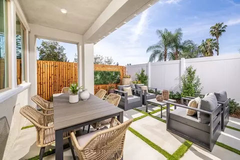 Other - 1237 Bonnie Cove Ave, Glendora, CA 91740 photo 2 of 2