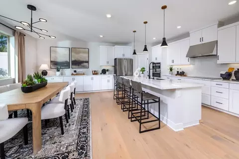 Kitchen - 1237 Bonnie Cove Ave, Glendora, CA 91740 photo 1 of 1