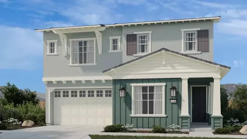 Other - 1237 Bonnie Cove Ave, Glendora, CA 91740 photo 1 of 2