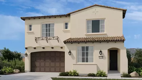 Other - 1237 Bonnie Cove Ave, Glendora, CA 91740 photo 1 of 2