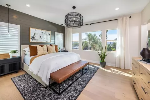 Bedroom - 1237 Bonnie Cove Ave, Glendora, CA 91740 photo 5 of 5