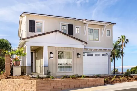 Exterior - 1237 Bonnie Cove Ave, Glendora, CA 91740 photo 2 of 2
