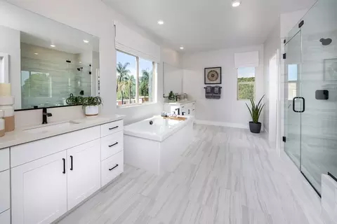 Bath - 1237 Bonnie Cove Ave, Glendora, CA 91740 photo 1 of 1
