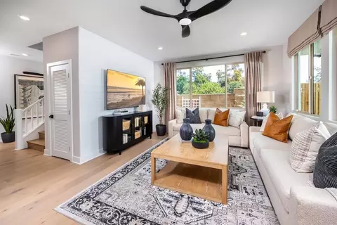 Living - 1237 Bonnie Cove Ave, Glendora, CA 91740 photo 1 of 2