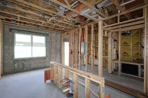Other - 1389 Hyde St, Saint Cloud, FL 34771 photo 12 of 14