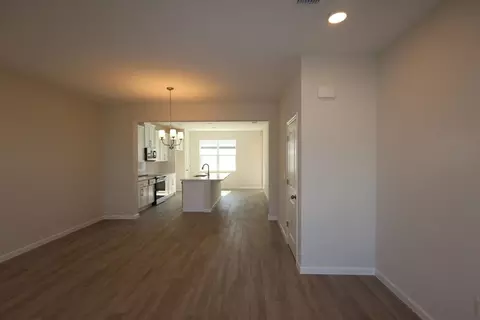 Living - 1389 Hyde St, Saint Cloud, FL 34771 photo 3 of 3