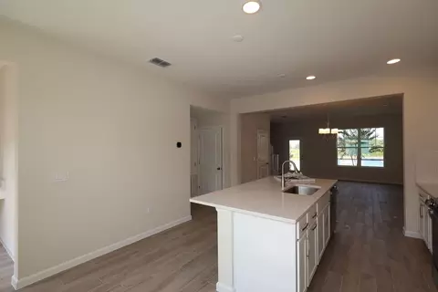 Other - 1389 Hyde St, Saint Cloud, FL 34771 photo 1 of 6