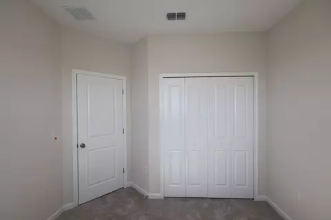 Bedroom - 1389 Hyde St, Saint Cloud, FL 34771 photo 2 of 7