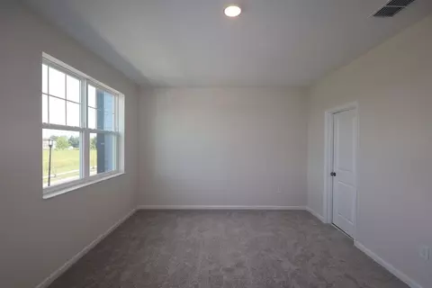 Bedroom - 1389 Hyde St, Saint Cloud, FL 34771 photo 4 of 9