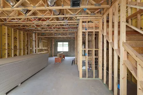 Entry Way - 1389 Hyde St, Saint Cloud, FL 34771 photo 8 of 9