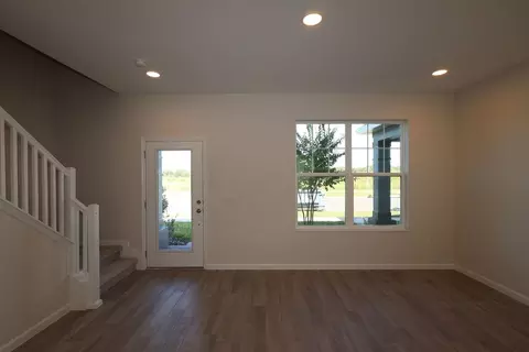 Living - 1389 Hyde St, Saint Cloud, FL 34771 photo 1 of 3