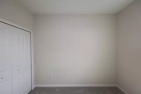 Bedroom - 1389 Hyde St, Saint Cloud, FL 34771 photo 1 of 9